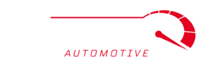 Renata Automotive Logo (13)