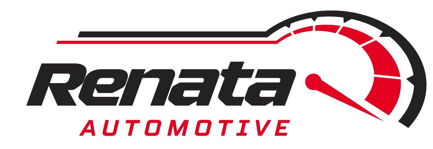 Renata Automotive Logo (15)