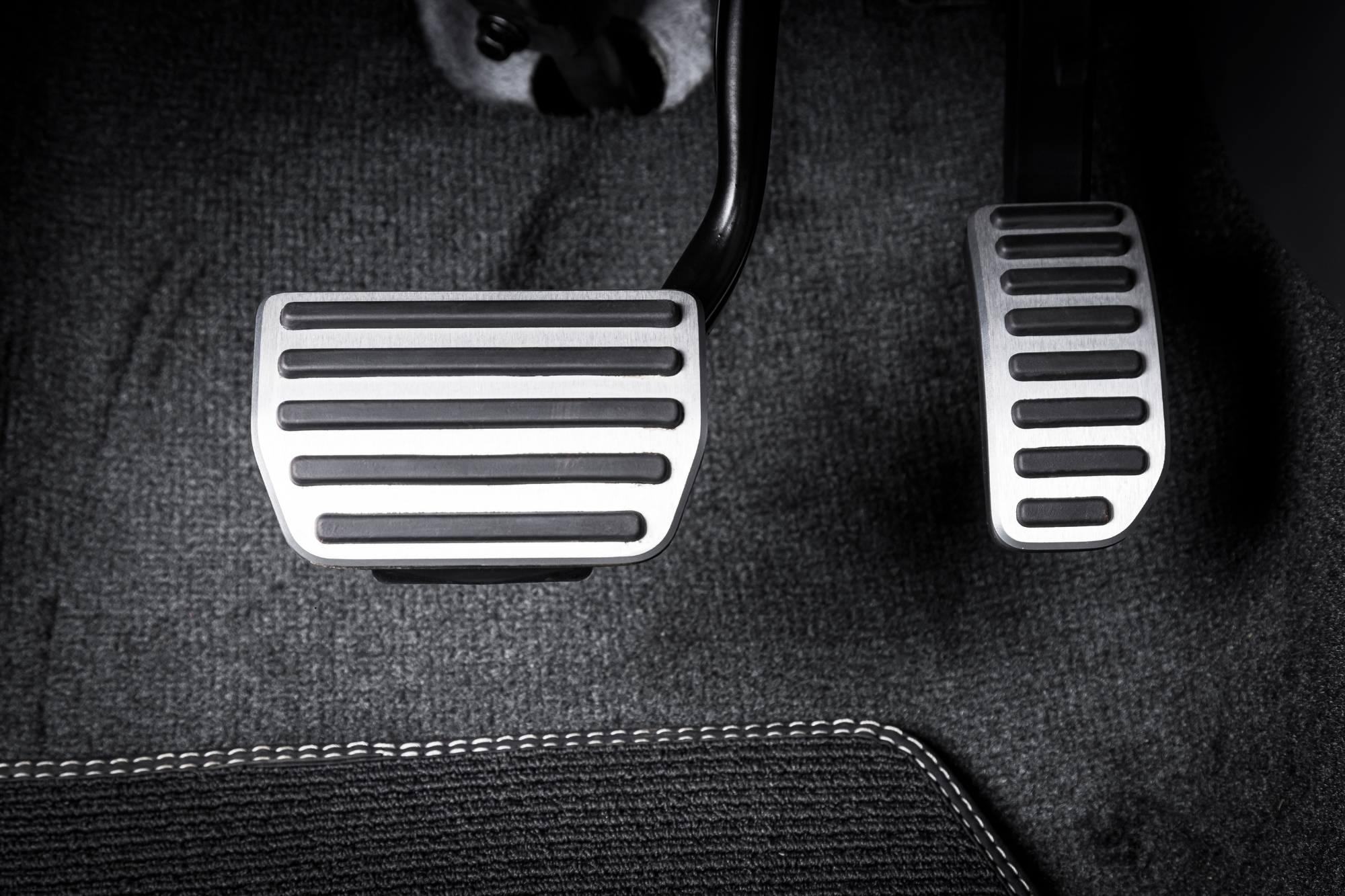 5 Signs You Need Brake Repair in Pflugerville TX