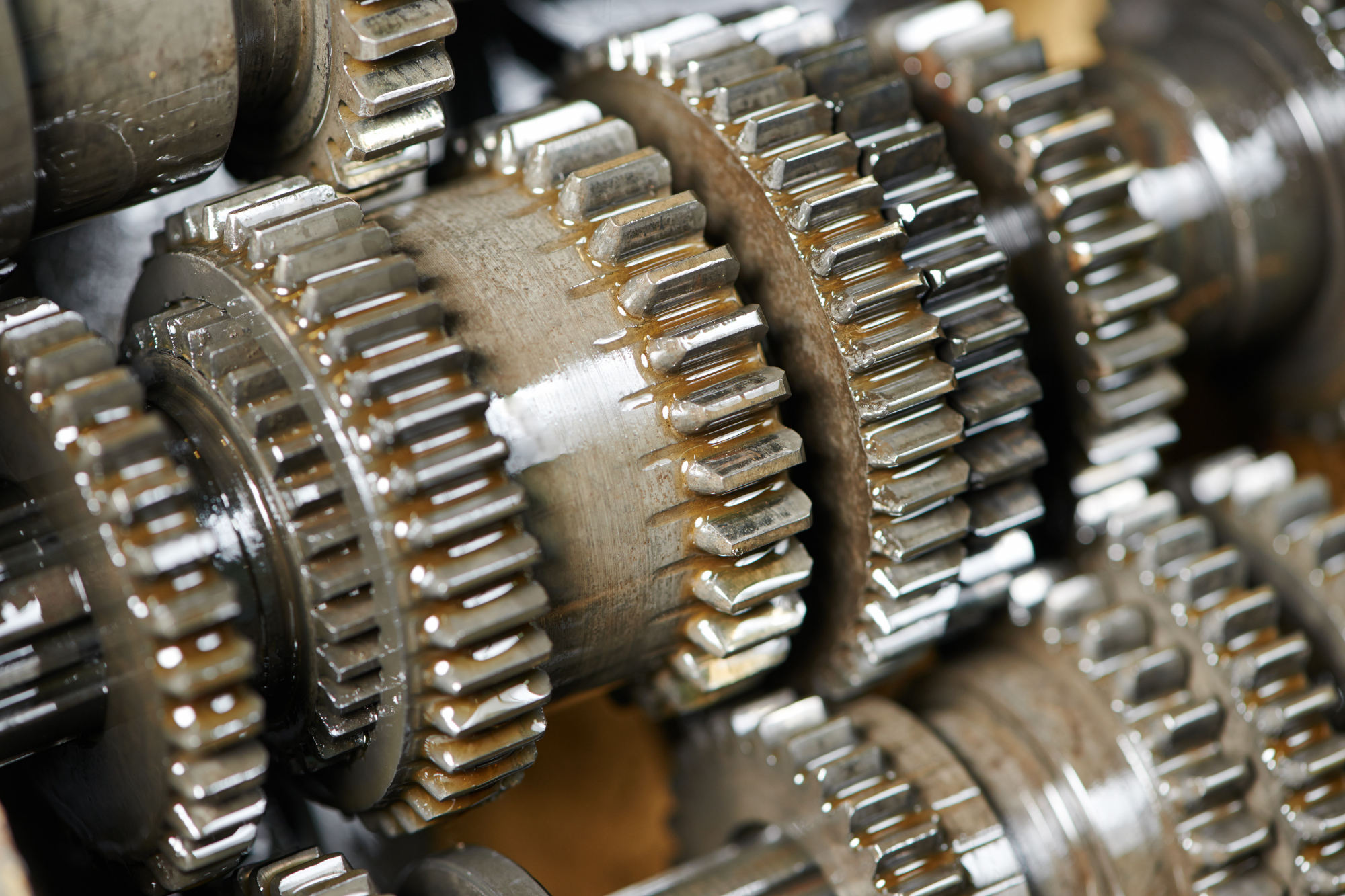 Transmission Repair in Pflugerville Transmission Repair in Round Rock Transmission Repair in Hutto