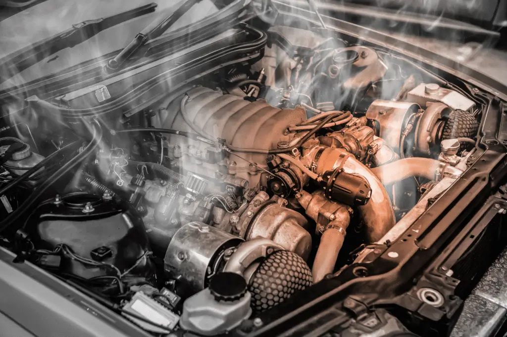Engine Overheating in Pflugerville TX Engine Overheating in Round Rock TXEngine Overheating in Hutto TX