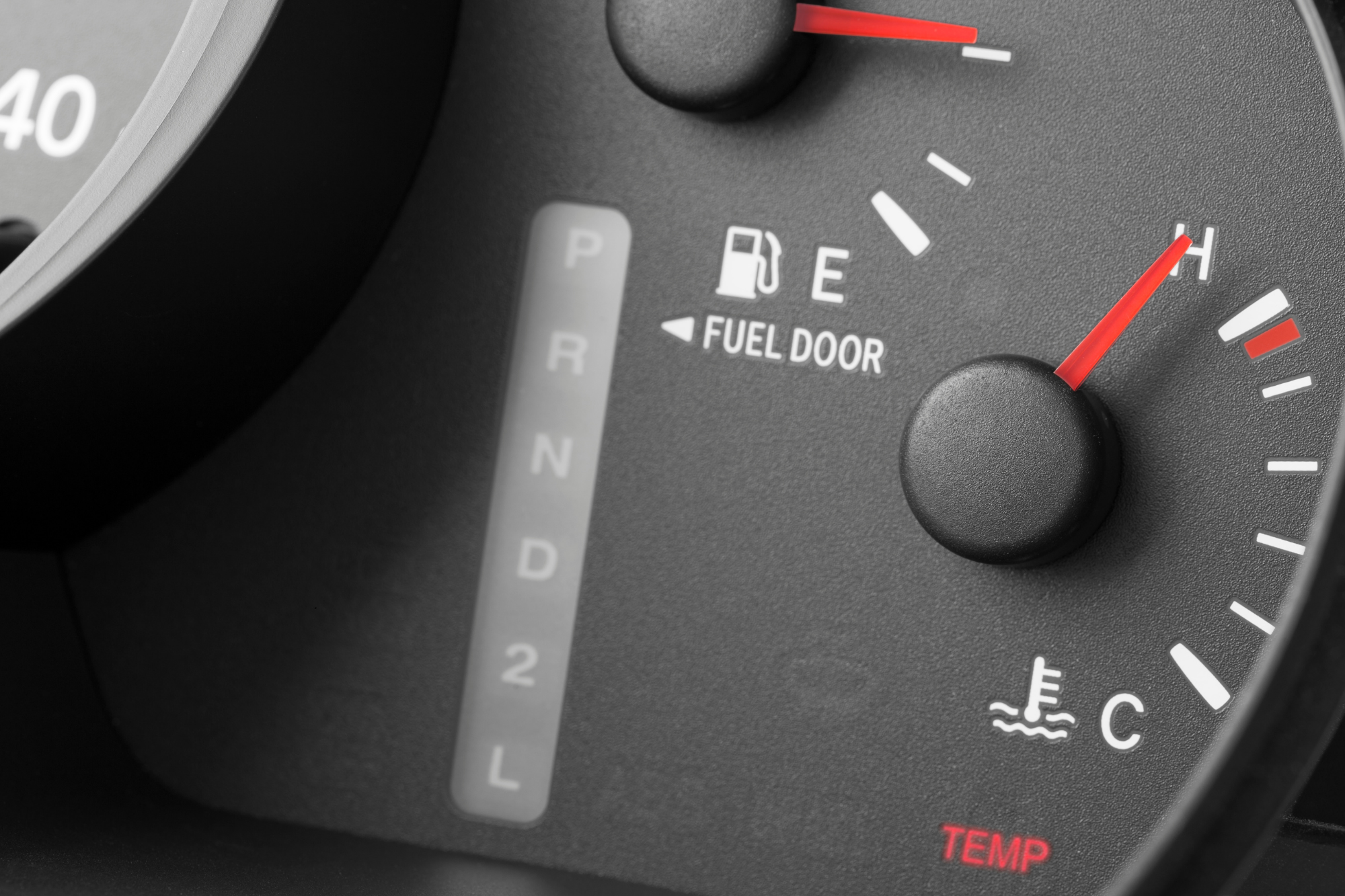 car overheating repair in Pflugerville TX car overheating repair in Round Rock TX car overheating repair in Hutto TX