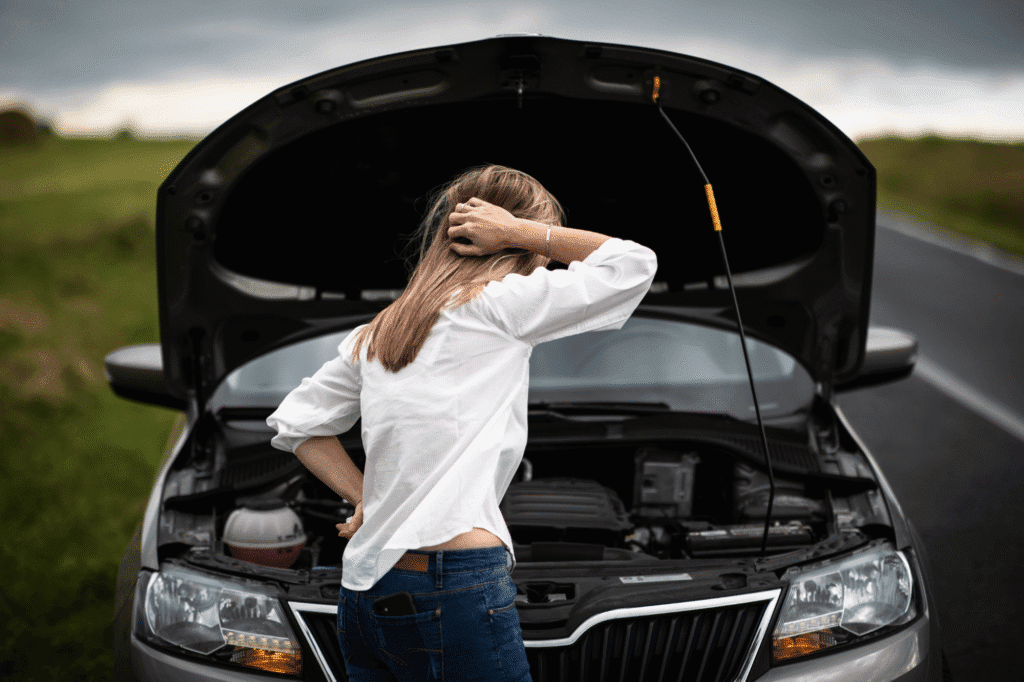 used car inspection near me in pflugerville tx