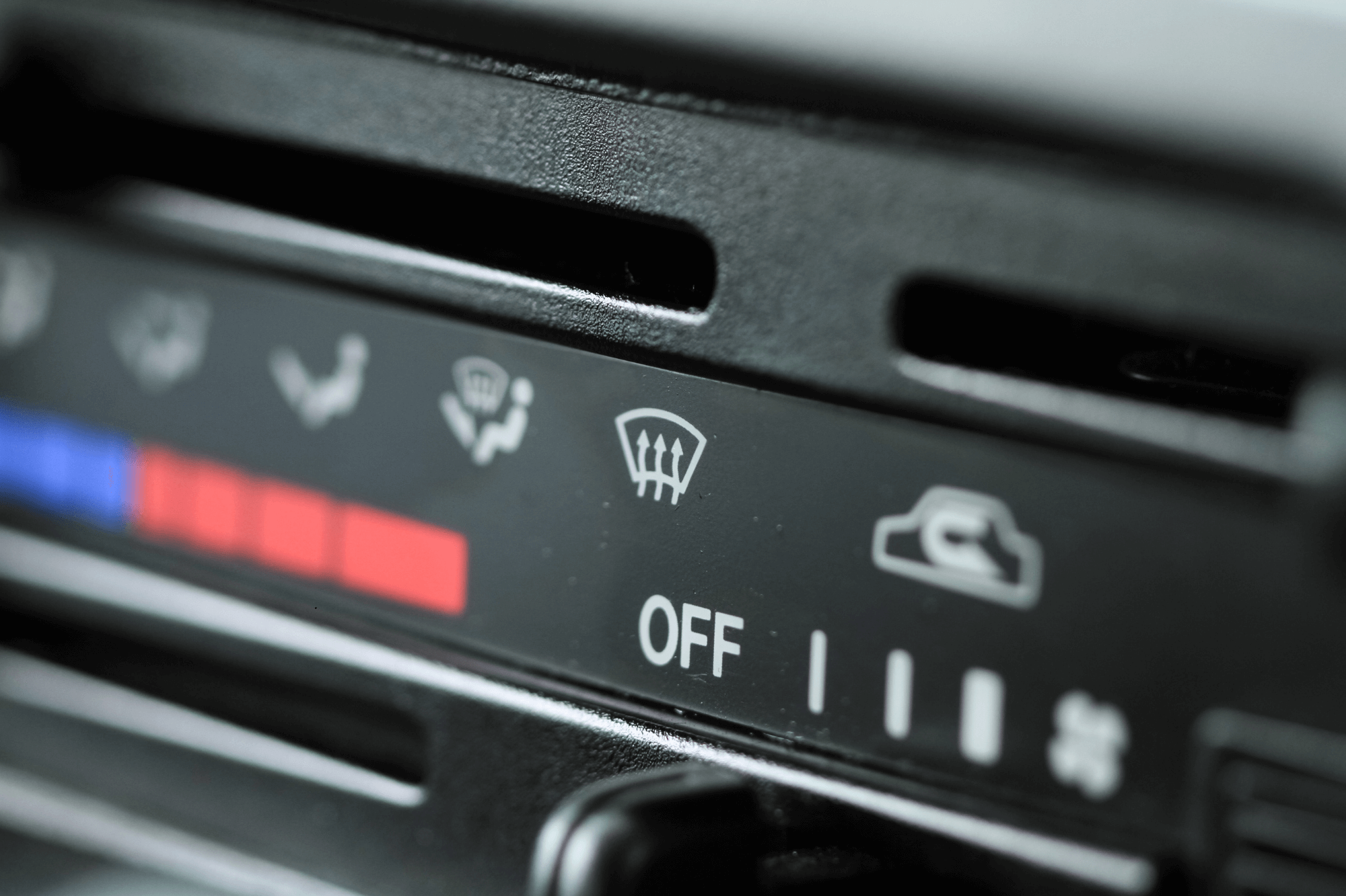 Car Heater Repair Pflugerville TX Car Heater Repair Hutto TX Car Heater Repair Round Rock TX