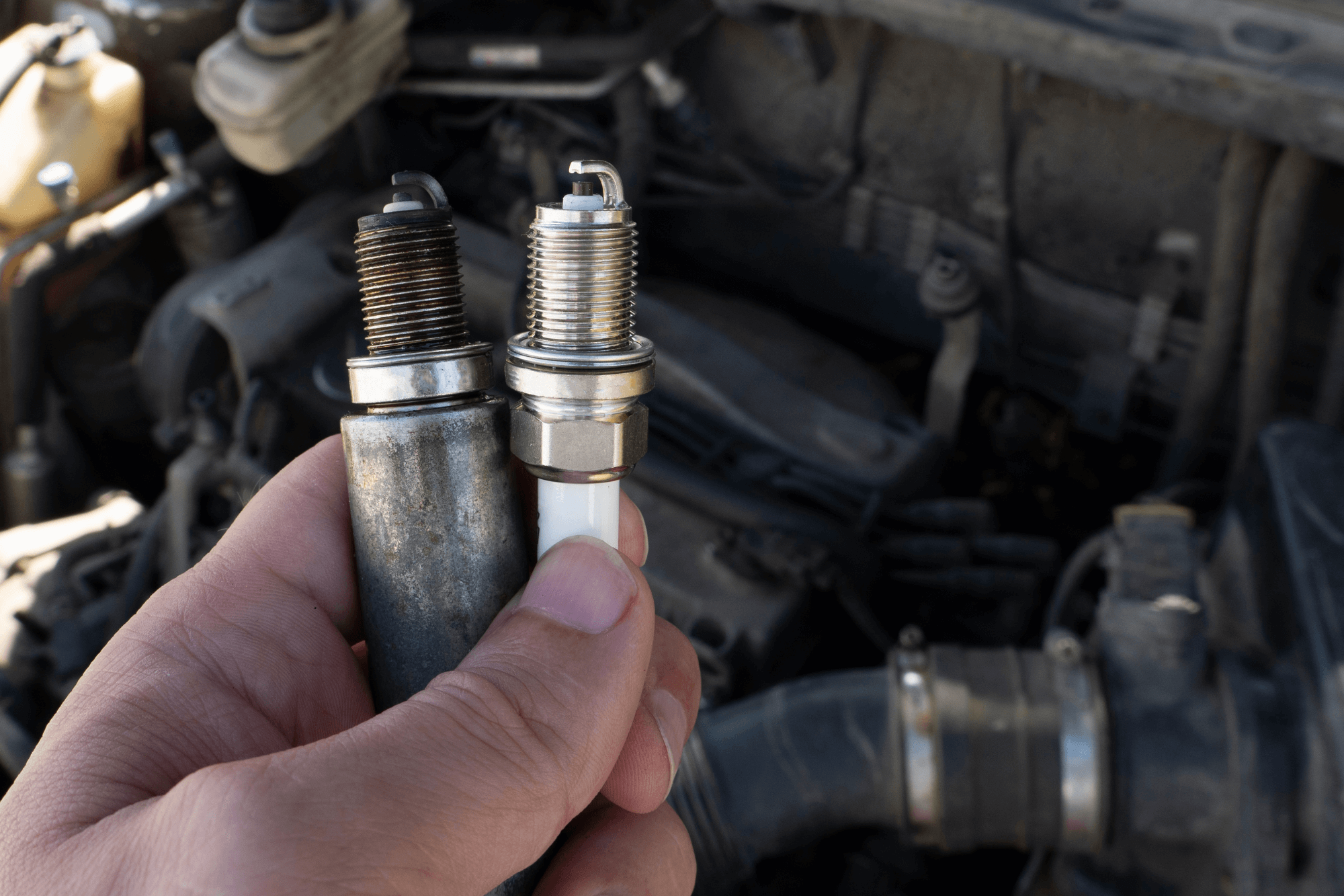 Car Tune Up Pflugerville TX Car Tune Up Round Rock TX Car Tune Up Hutto TX