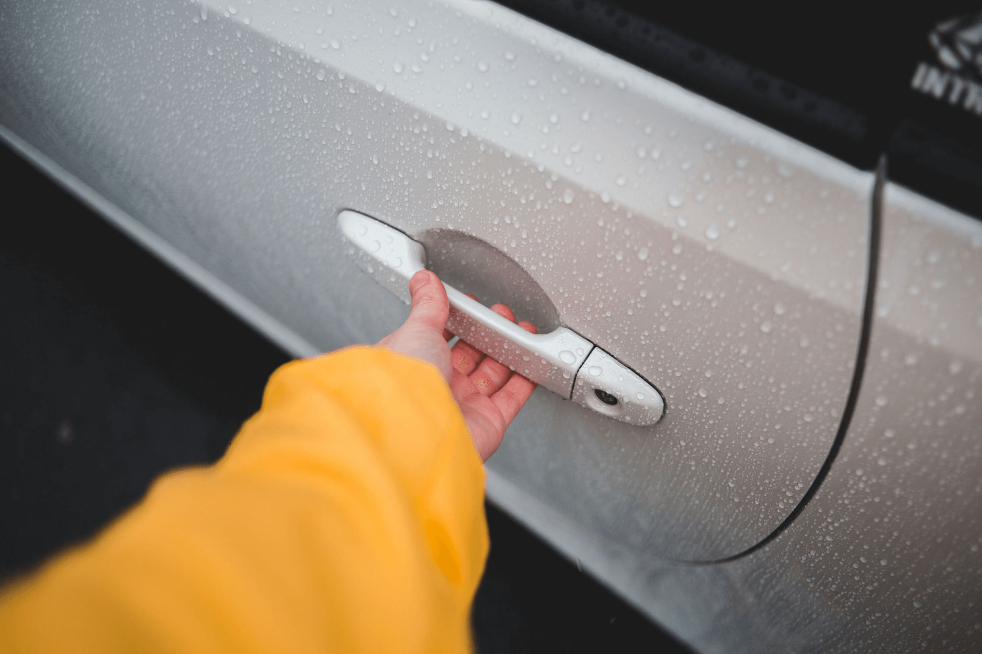 car door repair Pflugerville TX car door repair Round Rock TX car door repair Hutto TX