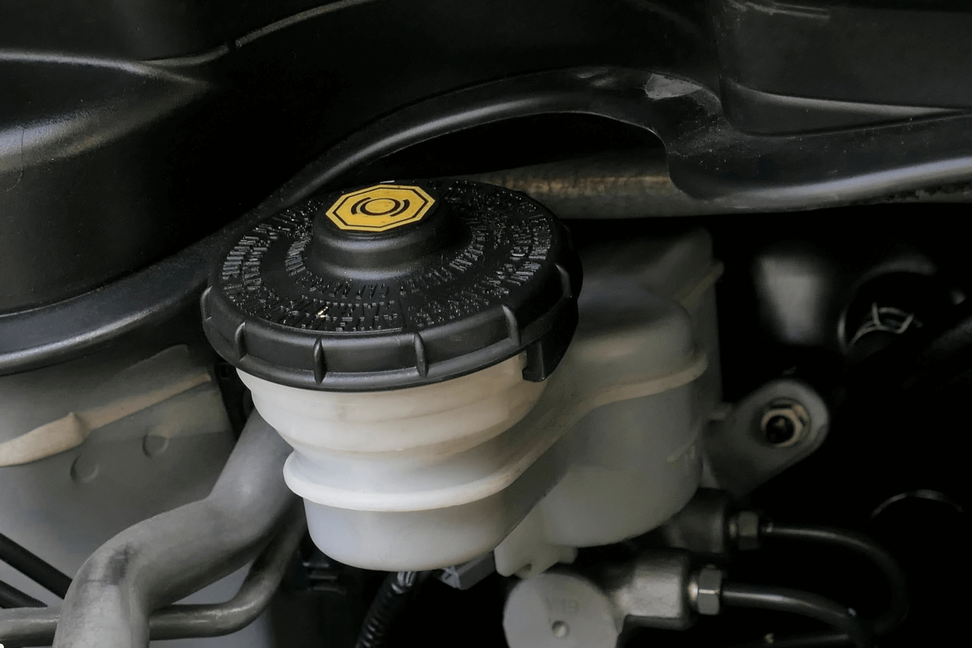 Brakes Plus Pflugerville