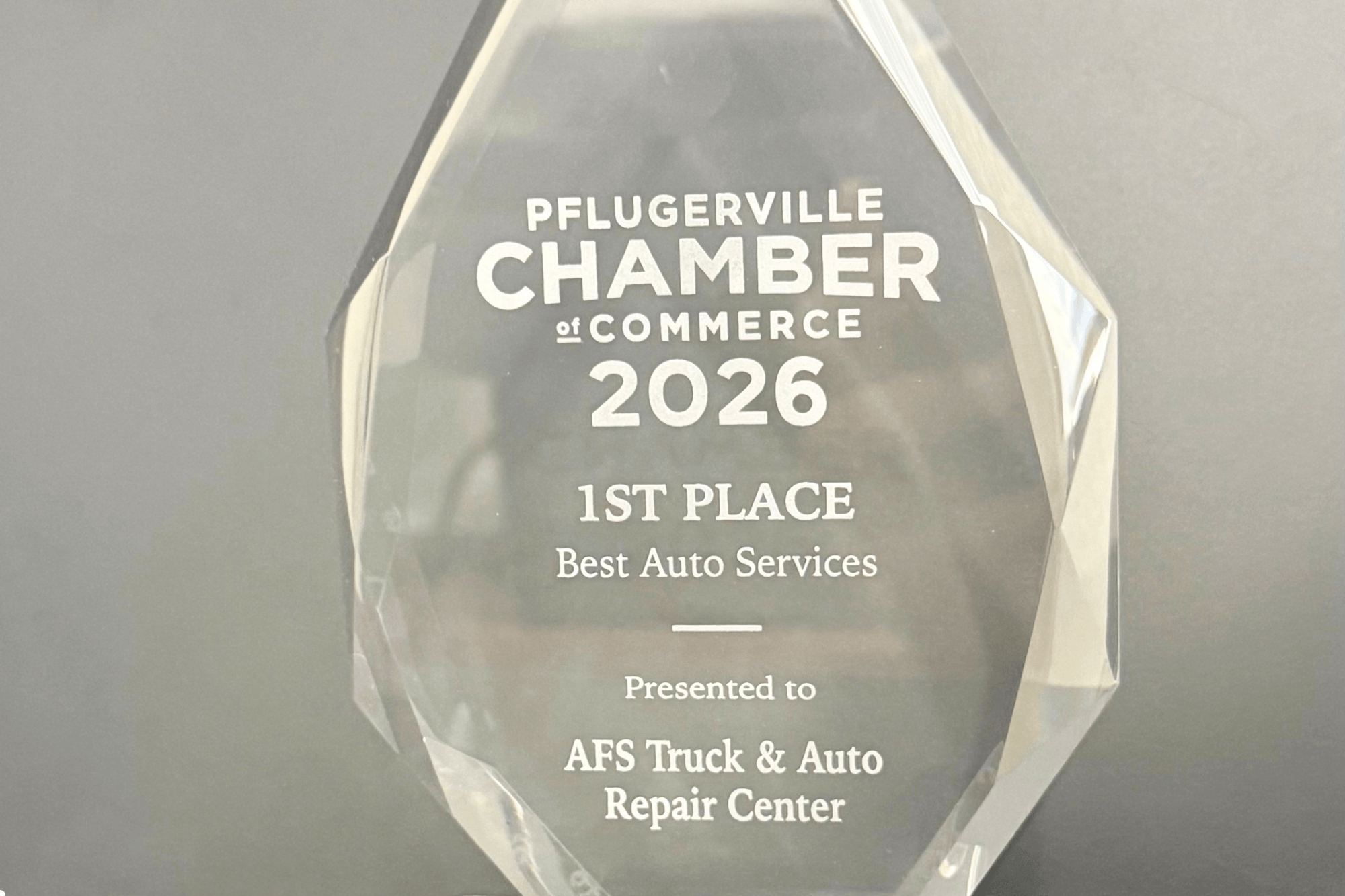 2026 Best Auto Services in Pflugerville TX