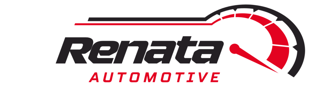 Introducing Renata Automotive: A Fresh Start for Auto Repair in Pflugerville